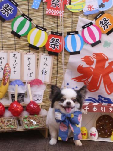 20240709リアンくん